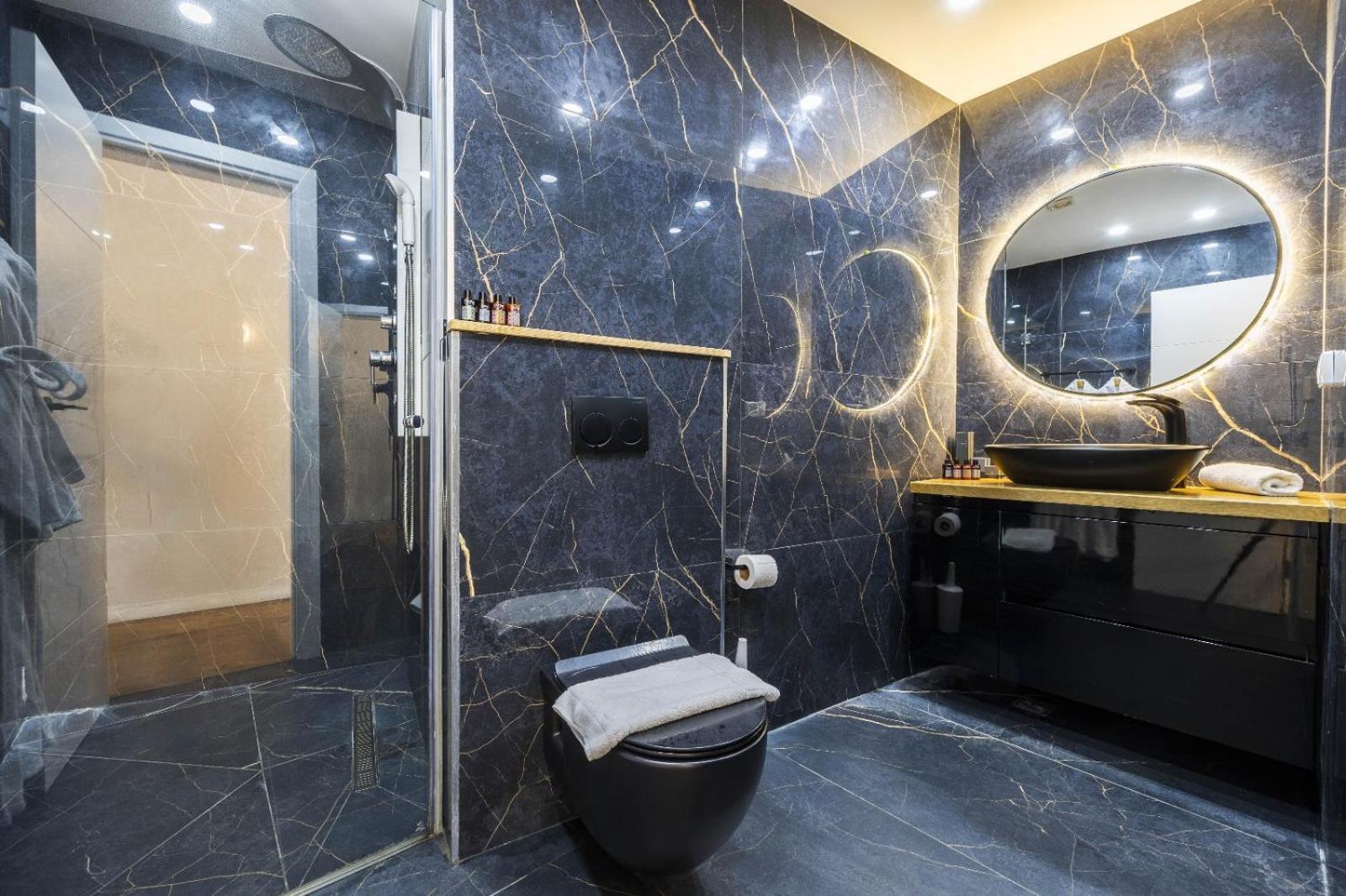 Mamilla View Urban - Boutique Hotel Gerusalemme Esterno foto